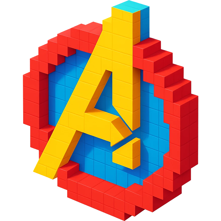 Avengers  emoji