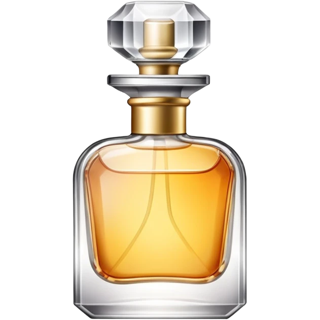 Perfume emoji