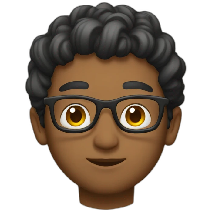 سرباز emoji
