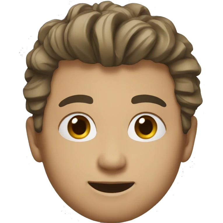 baldwin emoji