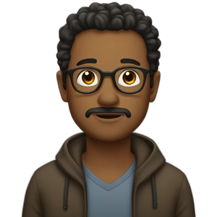 abbe pierre emoji