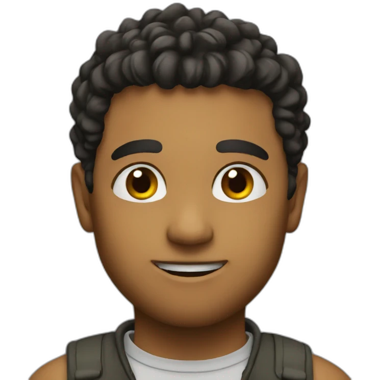 2 emoji