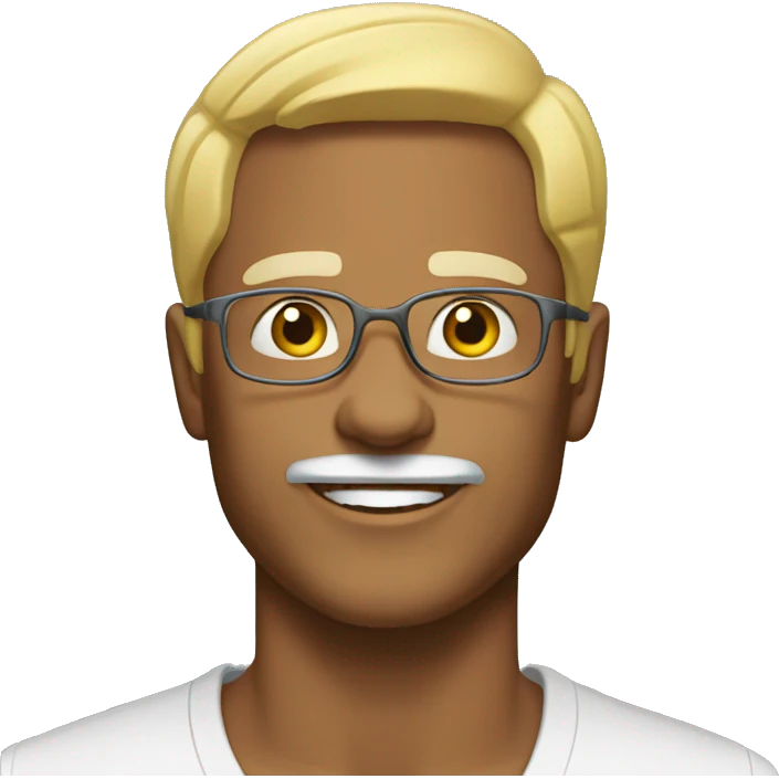 134567890 emoji