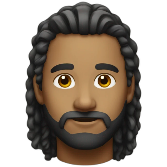 shadcn emoji