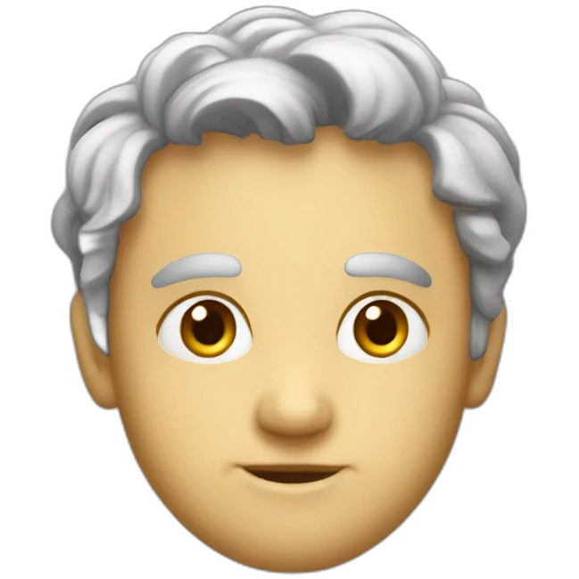 Bellingam emoji