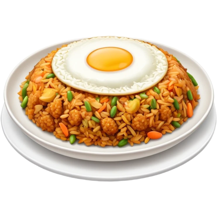 Tung tung tung sahur emoji