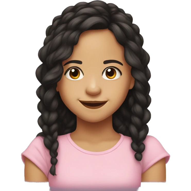 Jenna ortega emoji
