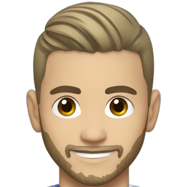 mauro icardi emoji