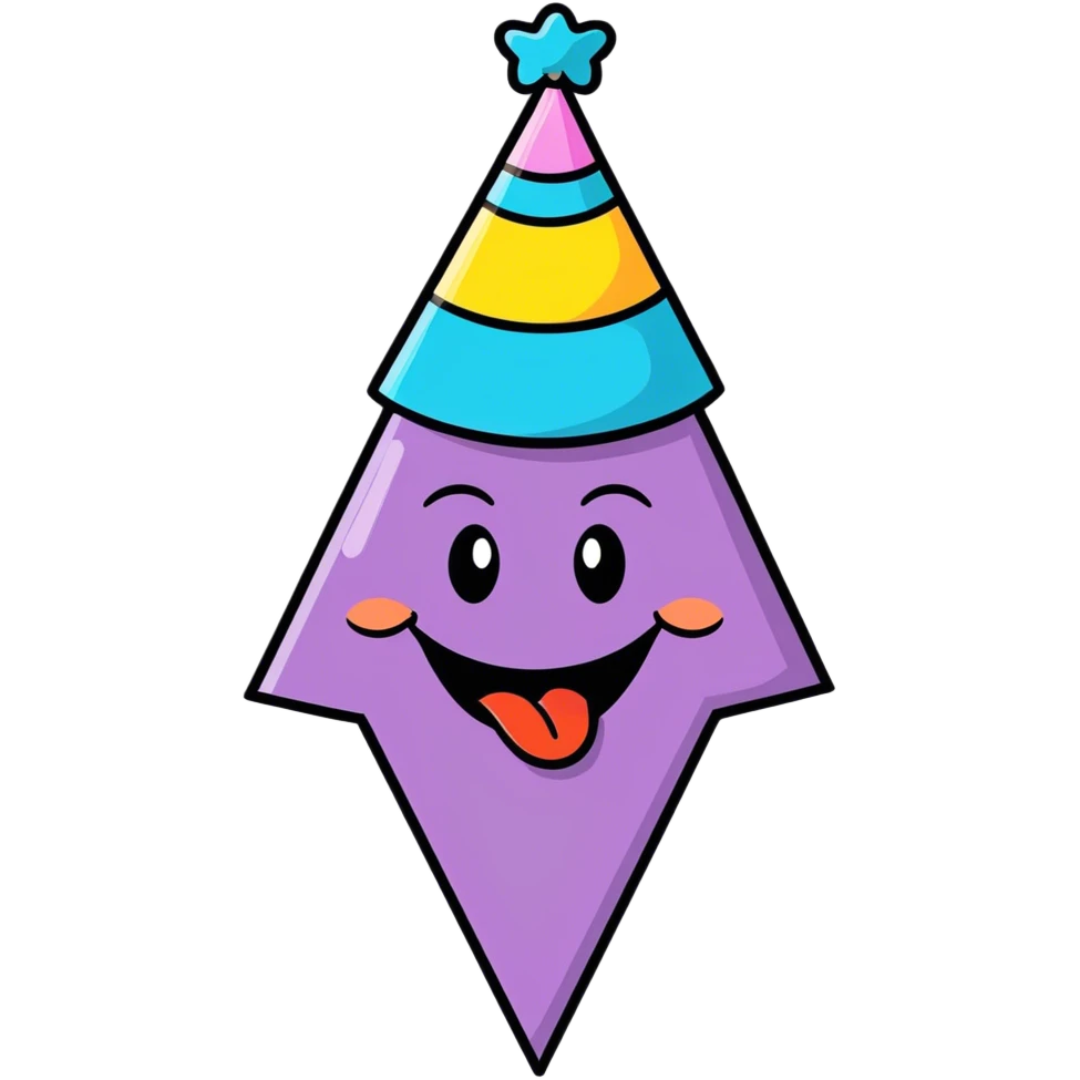 funny  emoji