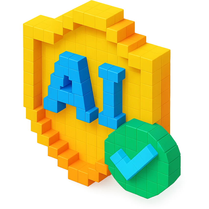 Ai Detectors emoji