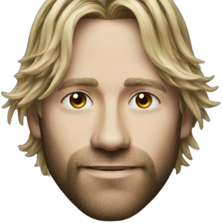 jon-foreman emoji