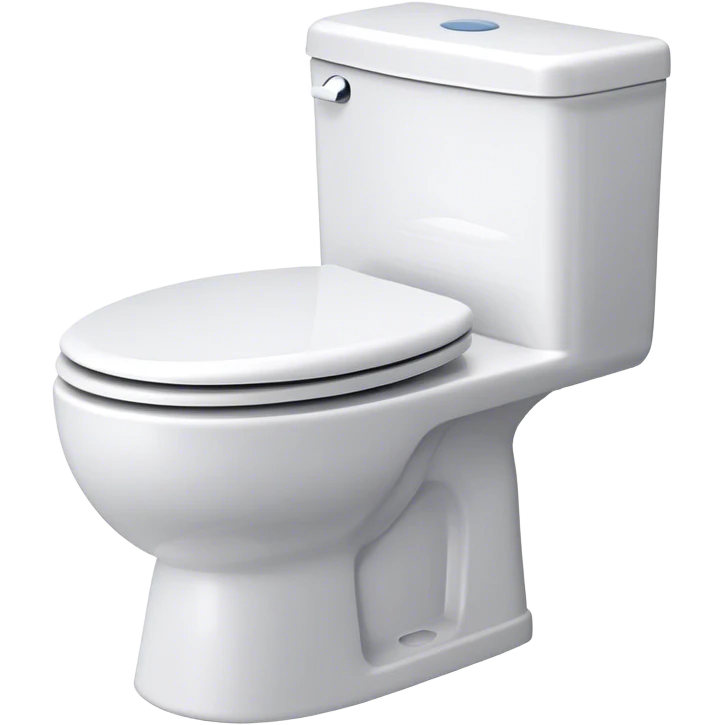 Skibidi toilet emoji