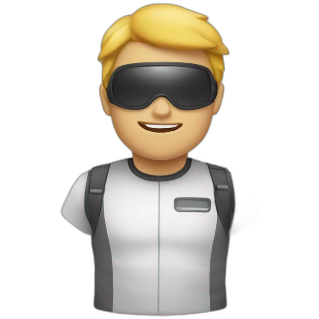 speed emoji