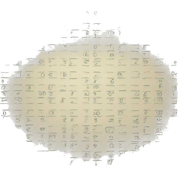 maths calculation emoji