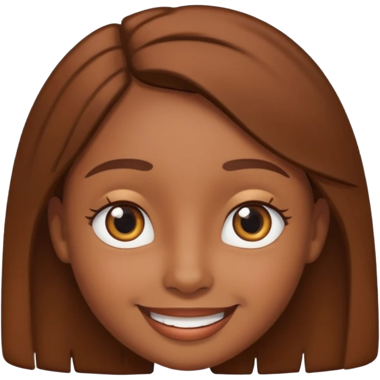 Pipi emoji