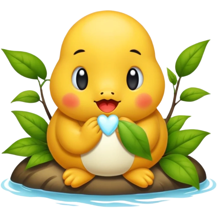 Fingering pussy emoji