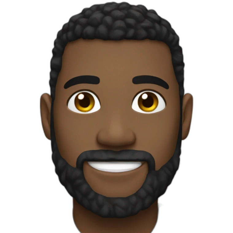 juventus emoji