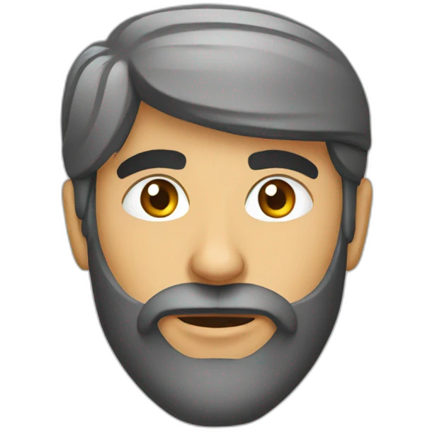 Kurdistan emoji