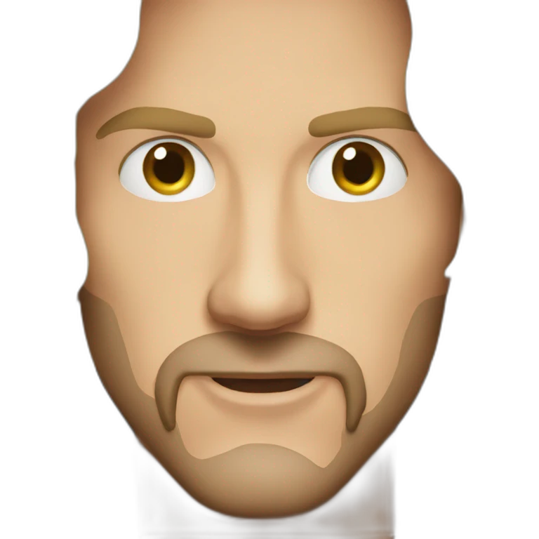 jhonny sins emoji