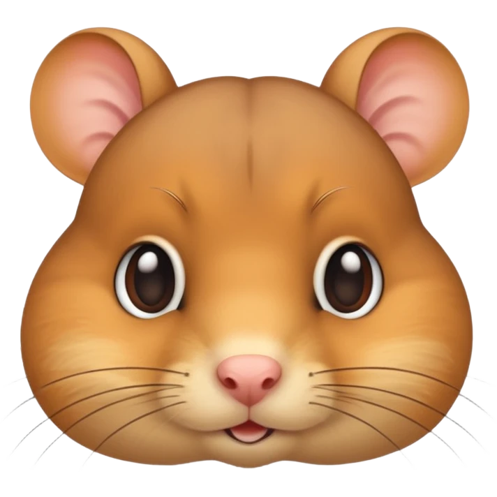 Gerb emoji
