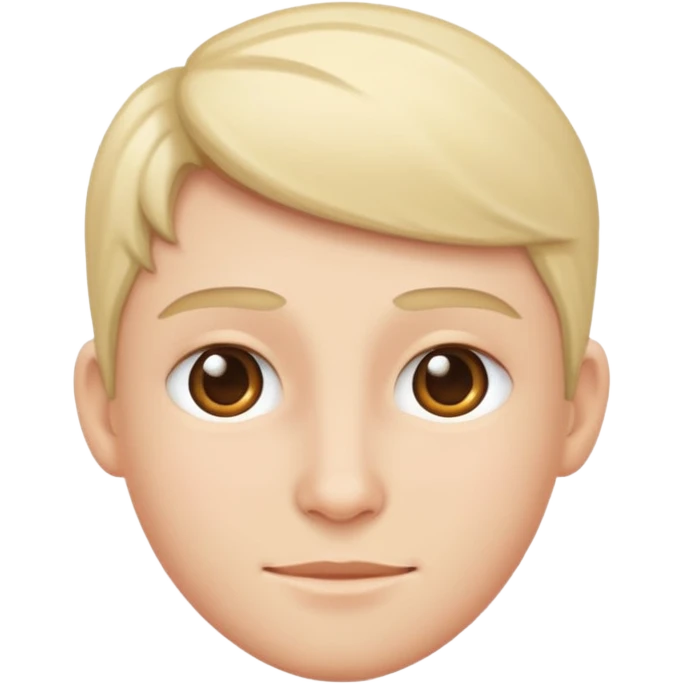 zucker emoji