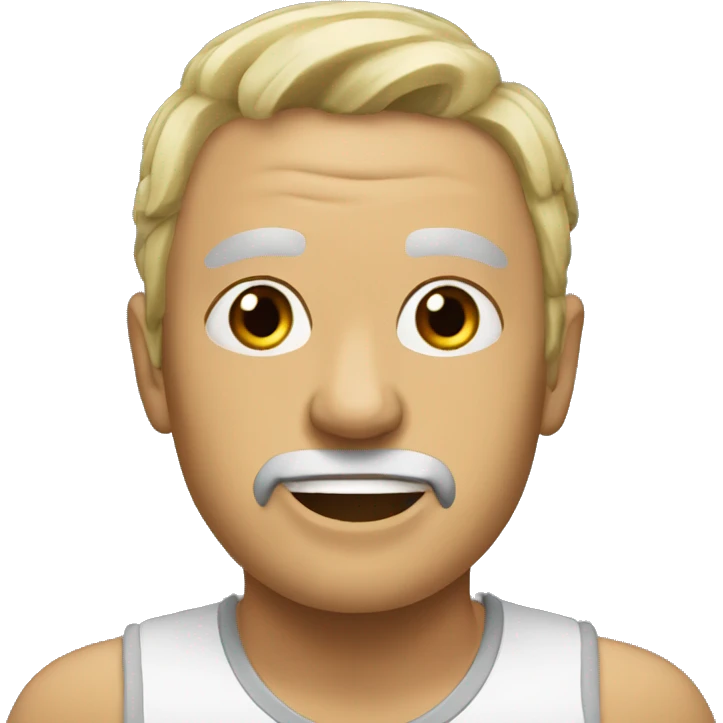 тамоама emoji