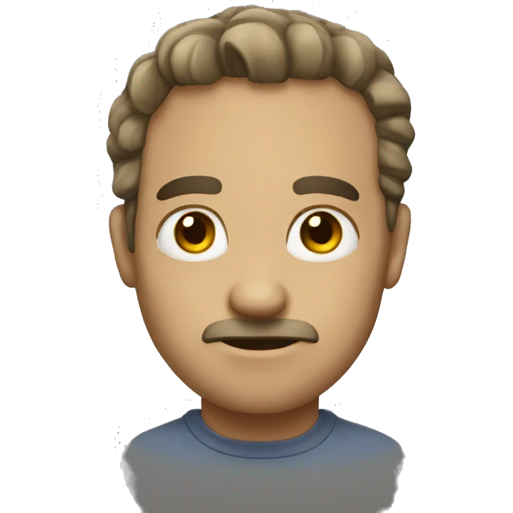 low interest emoji