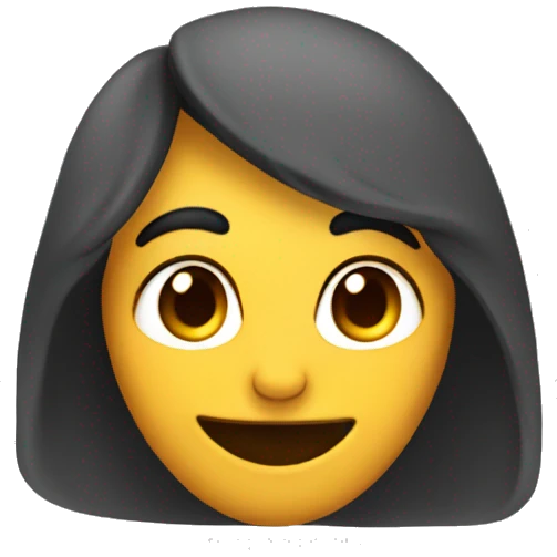 Corazón vibrando emoji