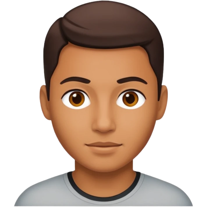 Jordan’s emoji