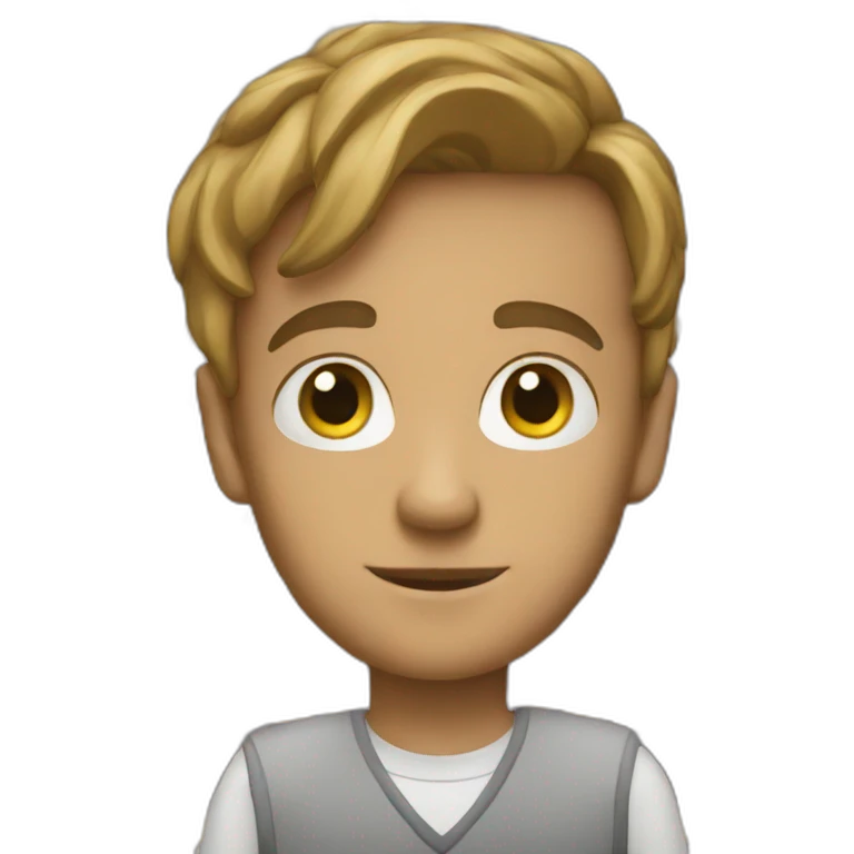 shool emoji