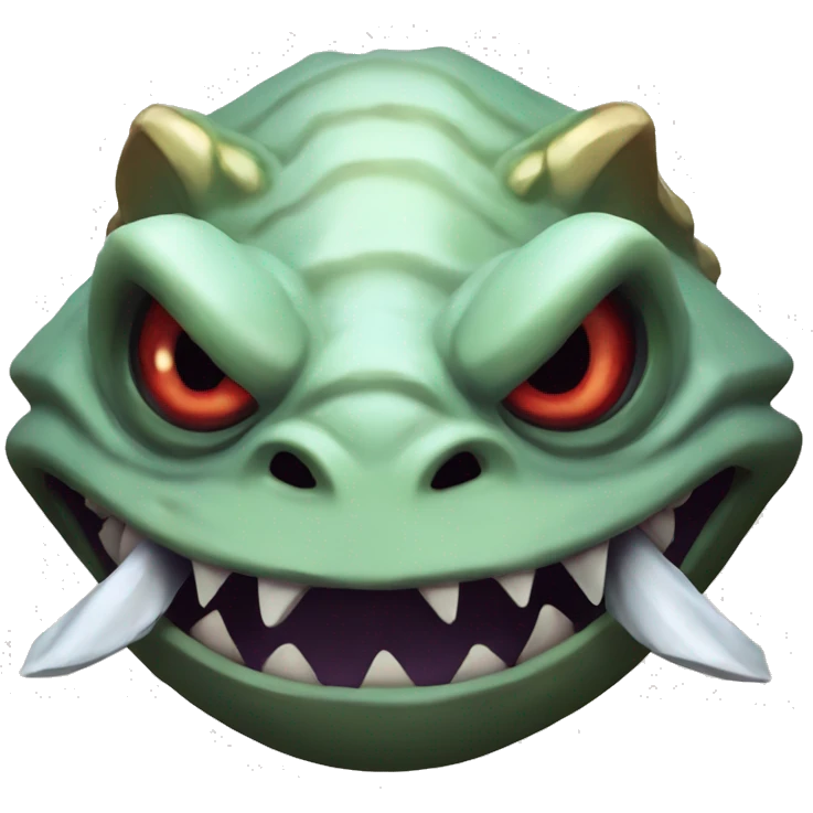 tahm kench emoji