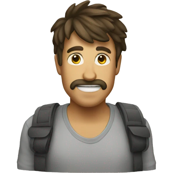 bombillo emoji