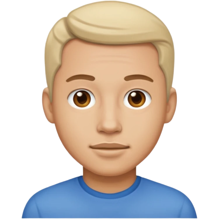 Ken Carson emoji
