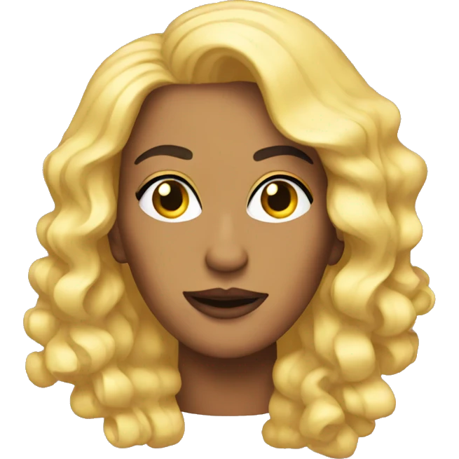 Drag emoji