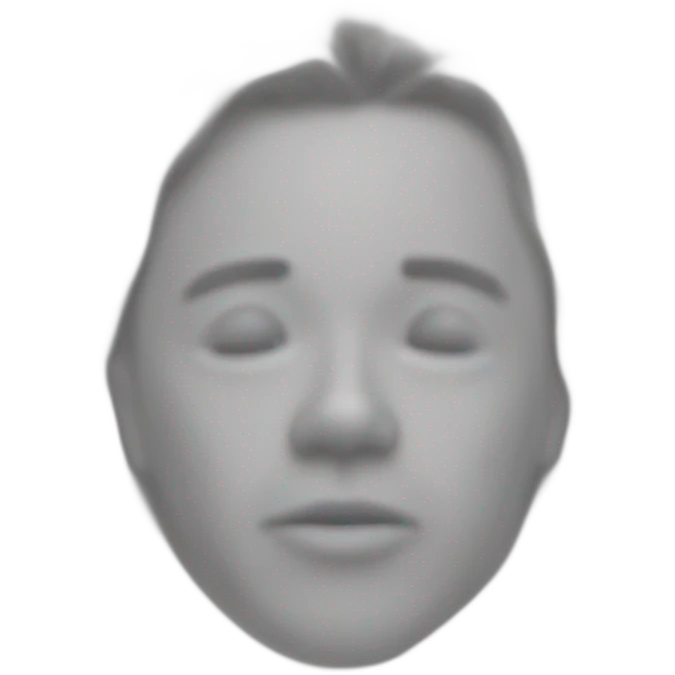 rest in peace emoji