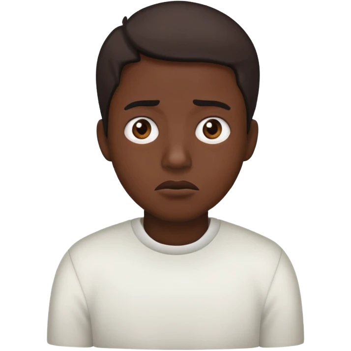 Smh emoji