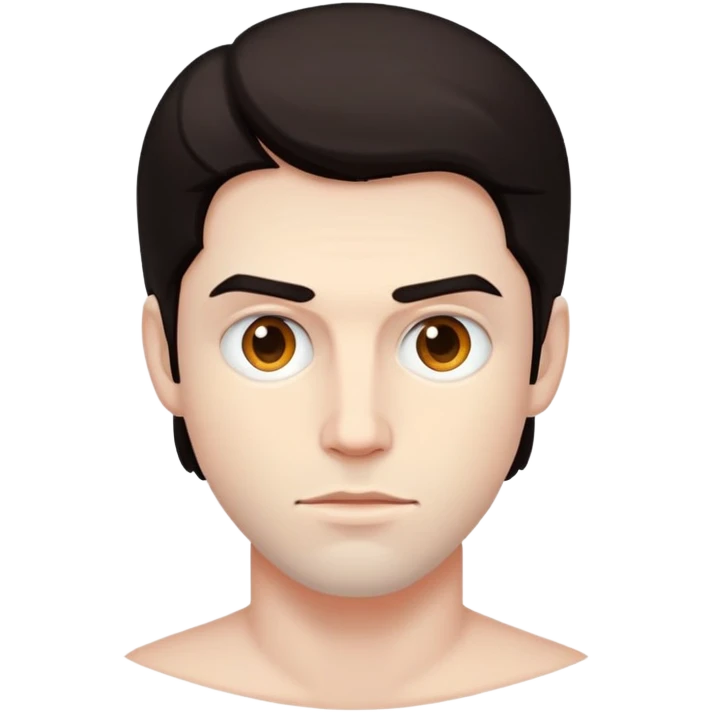Jason vorresti emoji