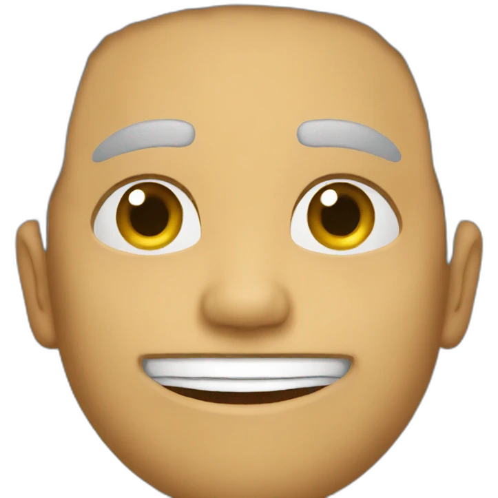 Palworld emoji
