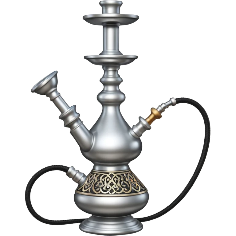 hooka Haryana emoji