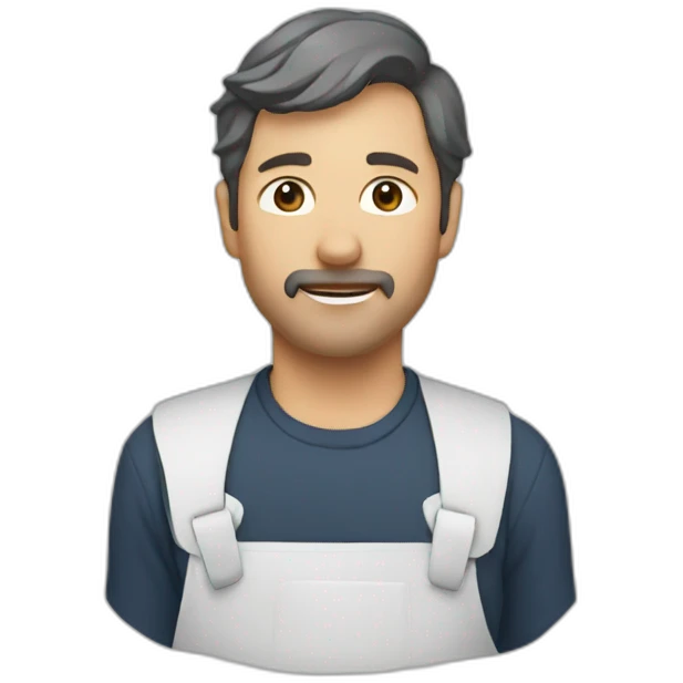 cutter emoji