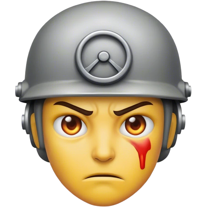 apocalypse emoji
