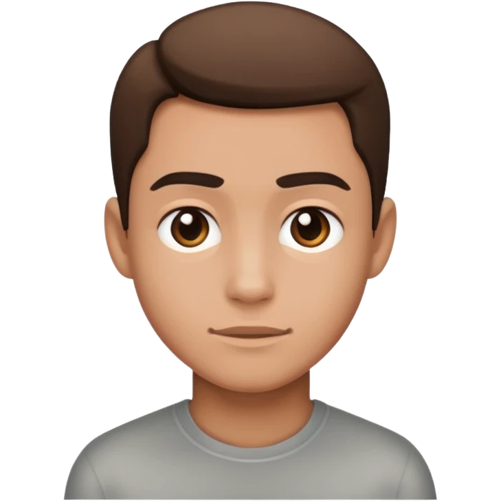 logan emoji
