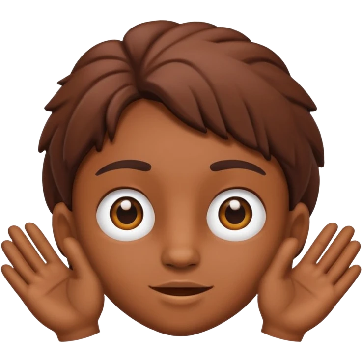 Labobou emoji