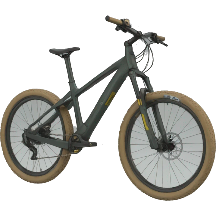VTT  emoji