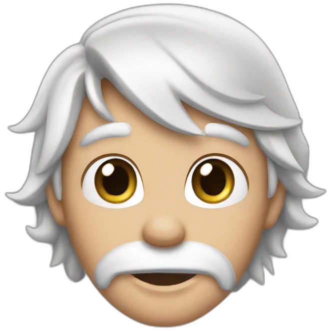 Logo Disney emoji