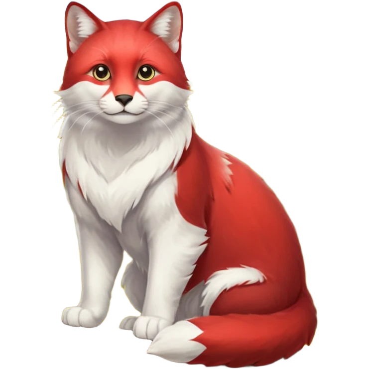 настоящее сердце состоящее из цветов  emoji