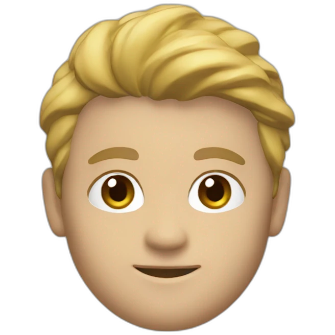 Figma emoji