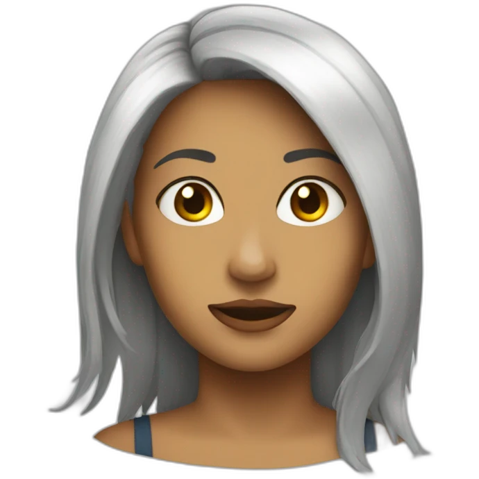siska emoji