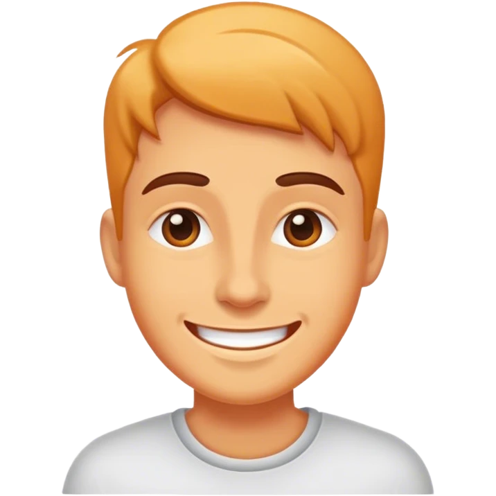 Good Morning  emoji