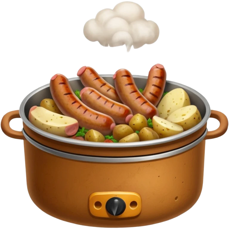 chcoucroute emoji